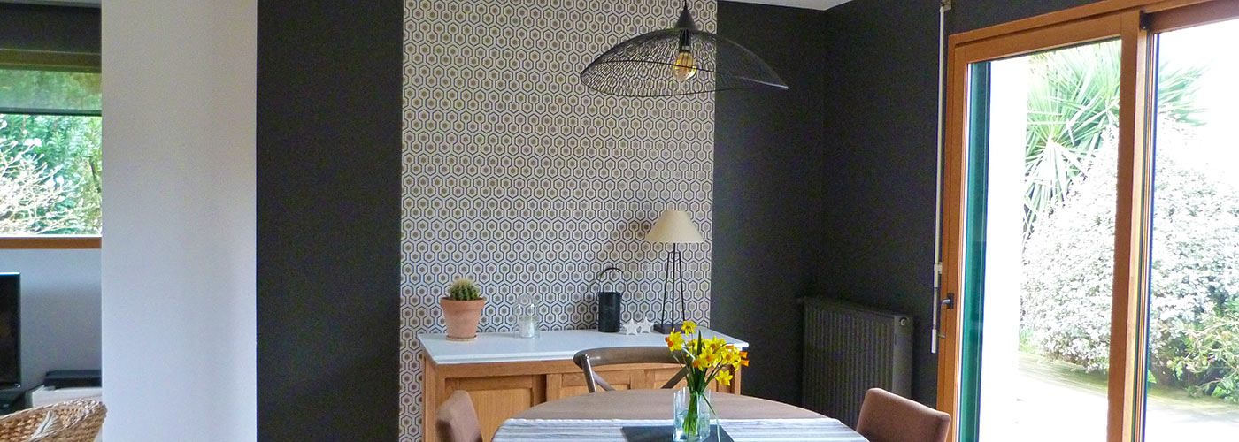 anthracite-deco-3