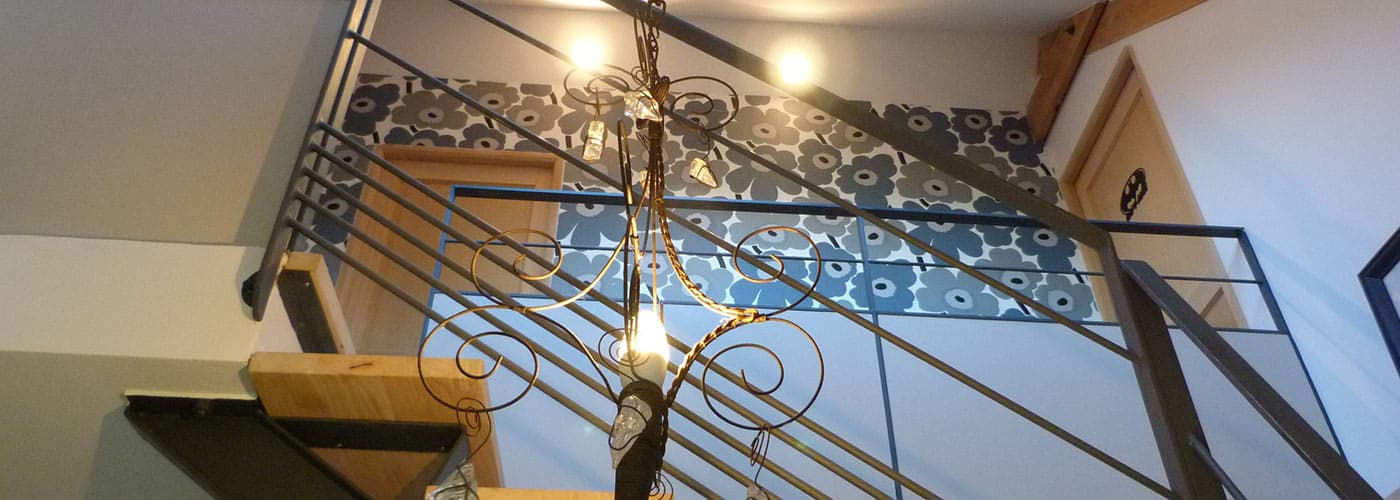 anthracite-deco-4