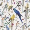 Birds Sinfonia de Christian Lacroix